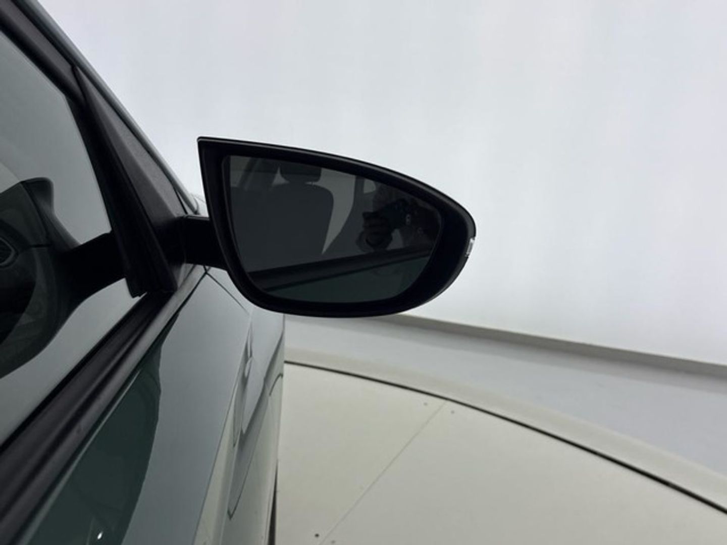 Hyundai i20 1.0 TGDI Klass 74 kW (100 CV)