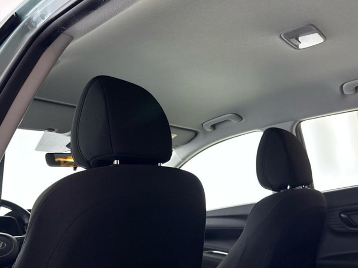 Hyundai i20 1.0 TGDI Klass 74 kW (100 CV)