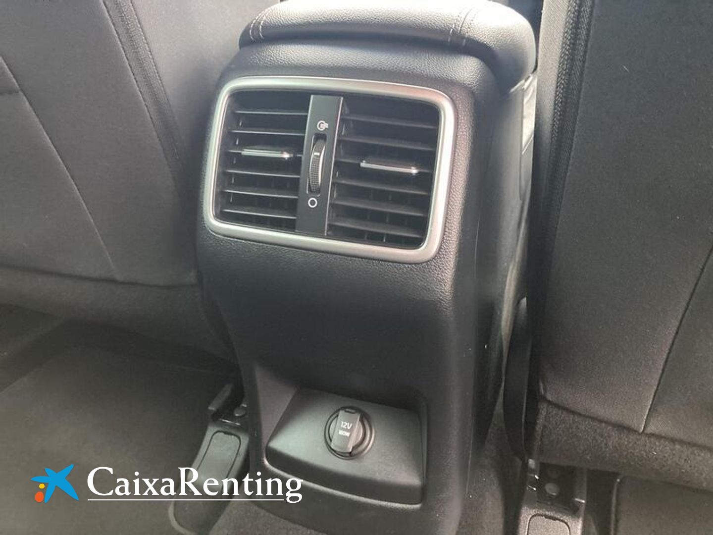 Kia Sportage 1.6 MHEV Drive Plus 4x2 100 kW (136 CV)