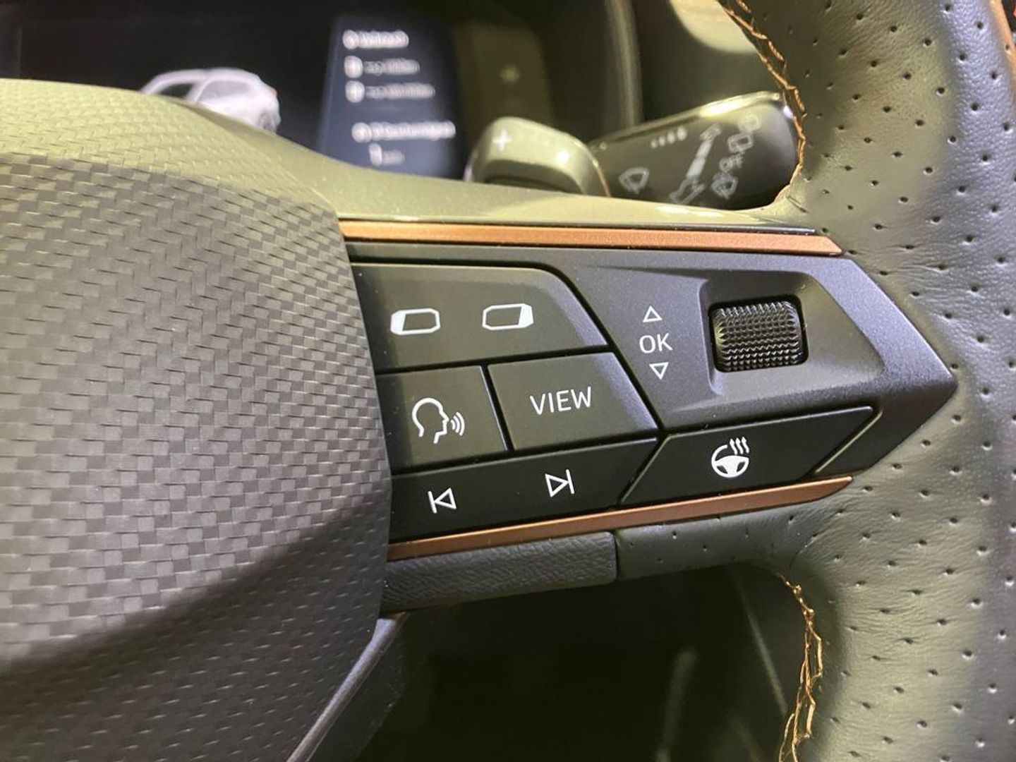 CUPRA Formentor 1.4 e-Hybrid DSG 150 kW (204 CV)