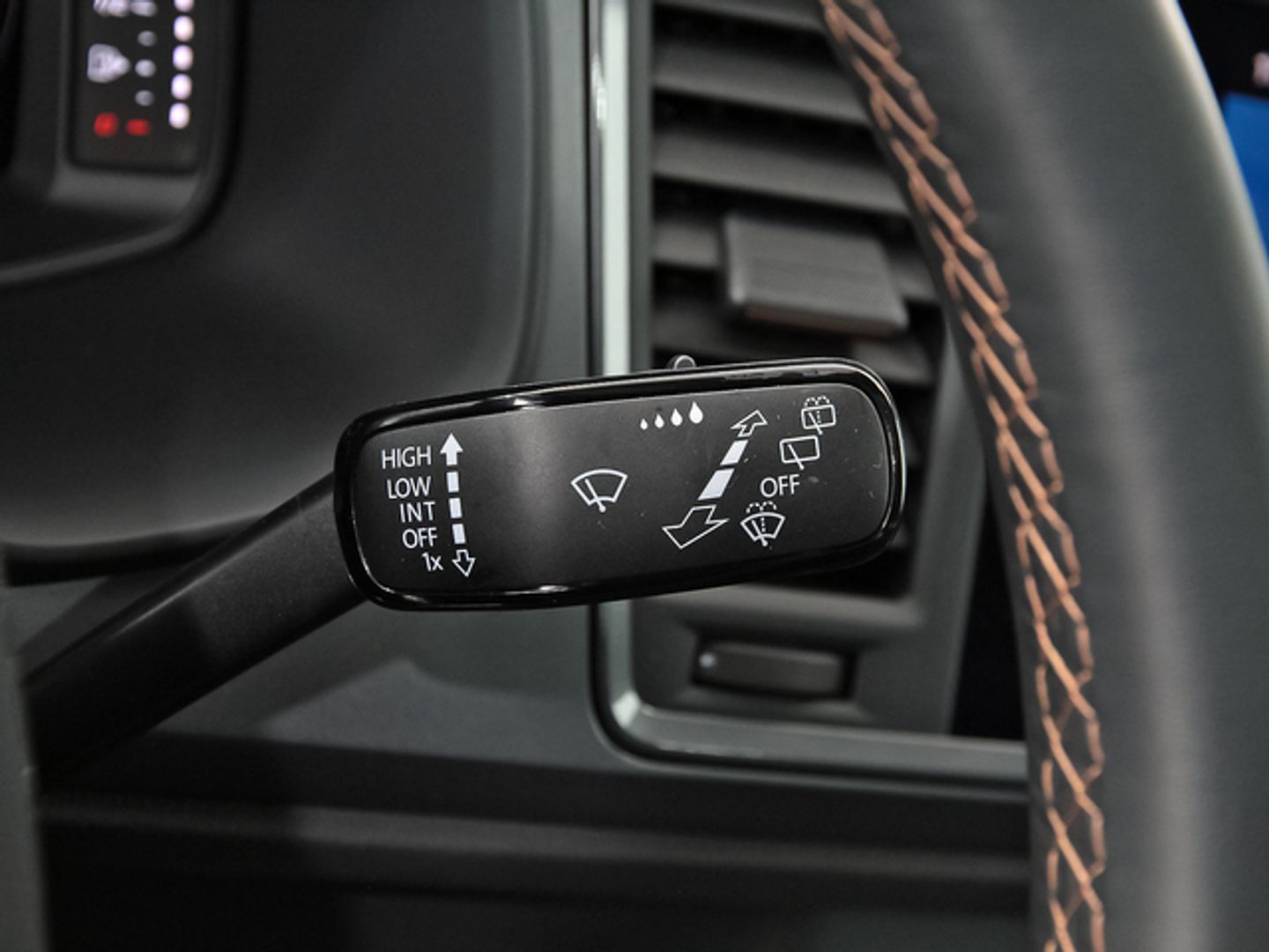 Cupra Ateca 2.0 TSI -