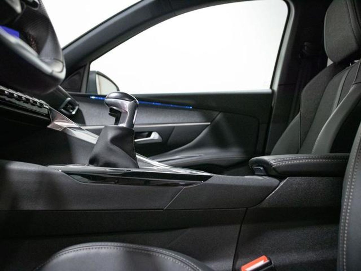 Peugeot 3008 PureTech 130 GT