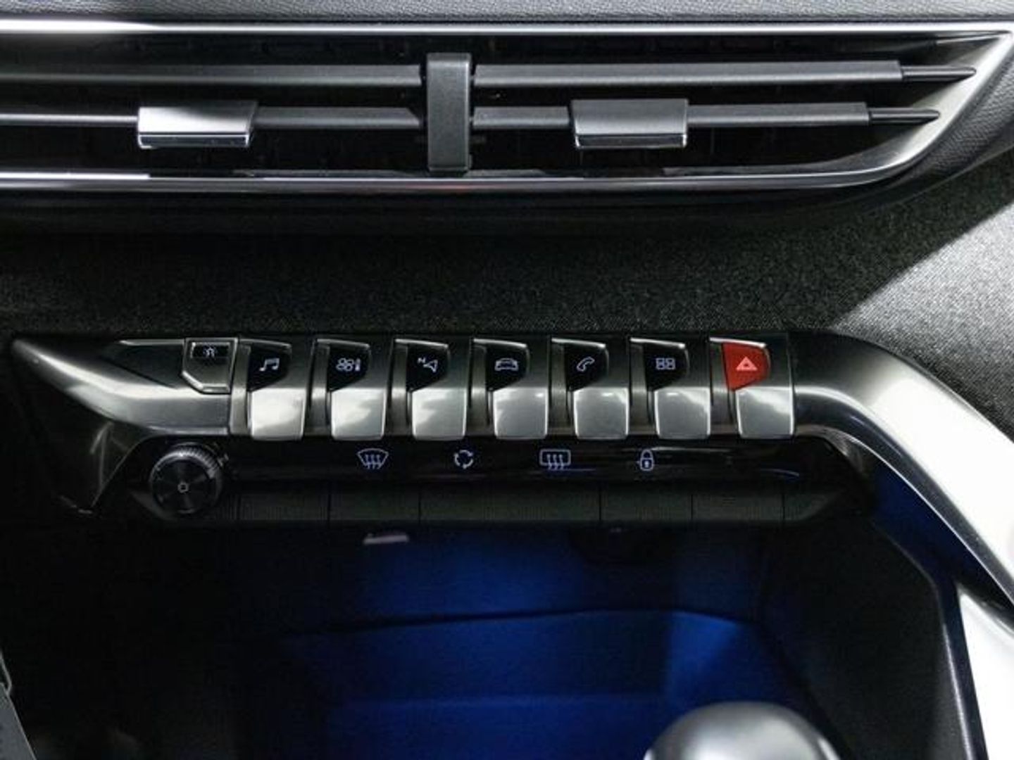 Peugeot 3008 PureTech 130 GT