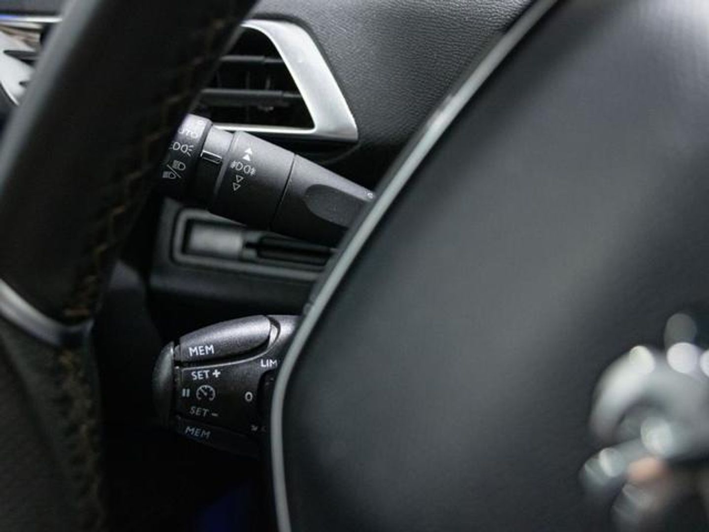 Peugeot 3008 PureTech 130 GT