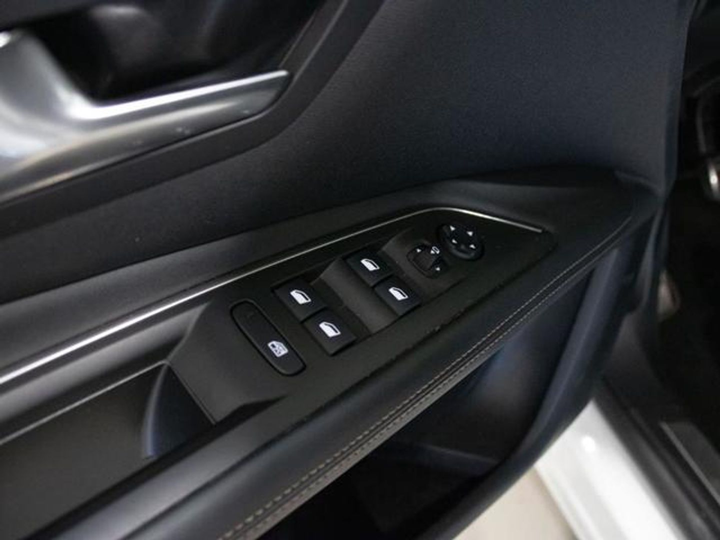 Peugeot 3008 PureTech 130 GT