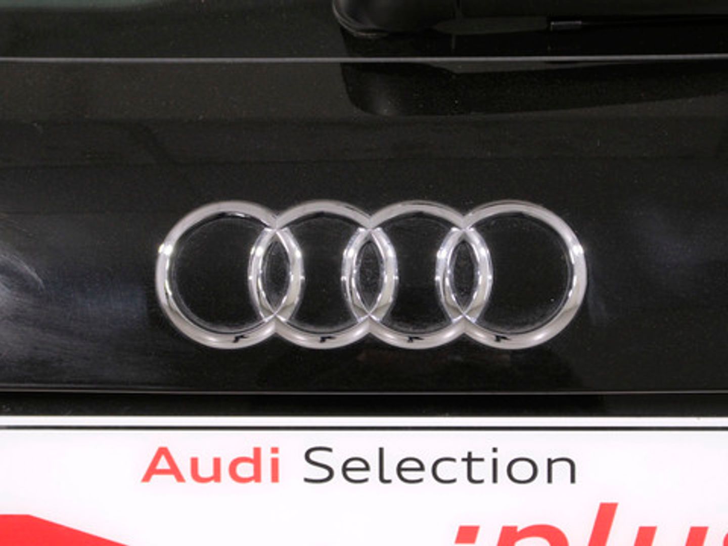Audi A1 Sportback 25 TFSI 70 kW (95 CV)