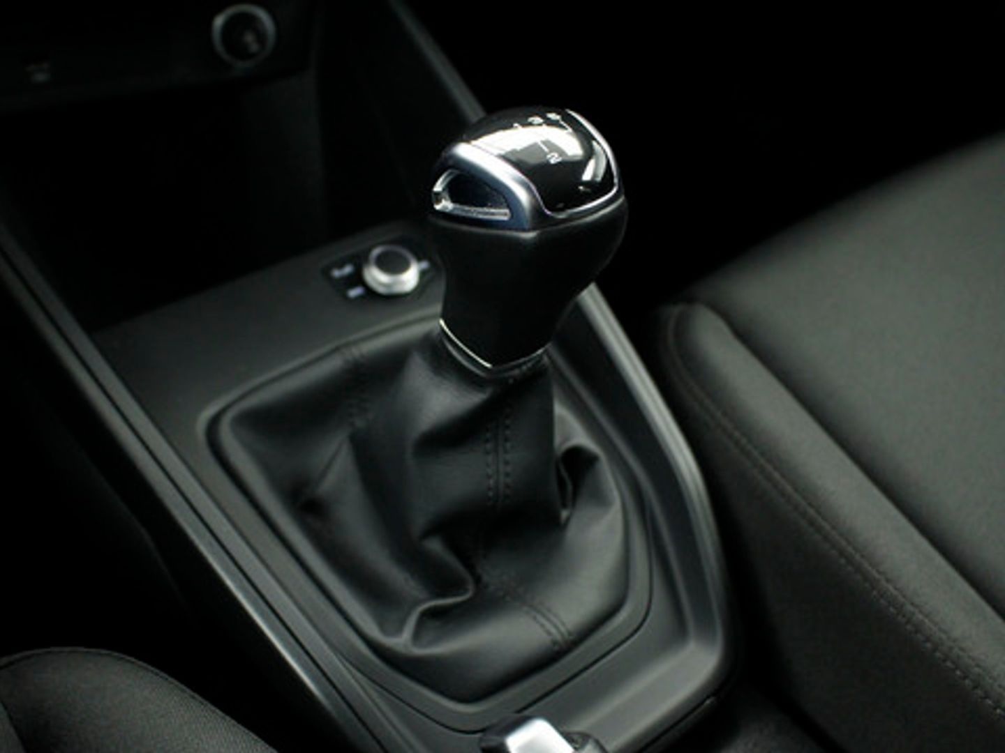 Audi A1 Sportback 25 TFSI 70 kW (95 CV)