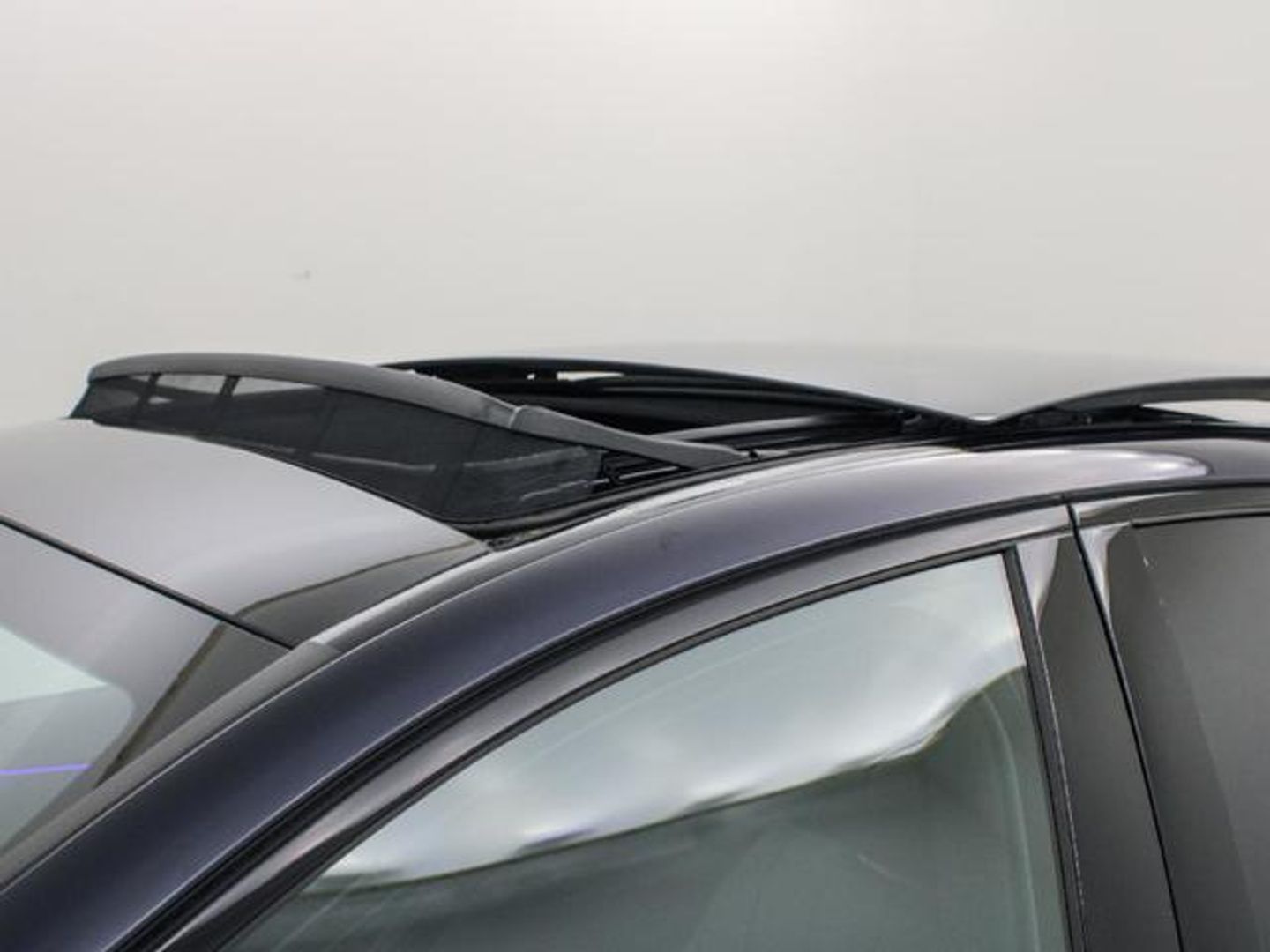 Mercedes-Benz Clase E 300 e 230 kW (313 CV)