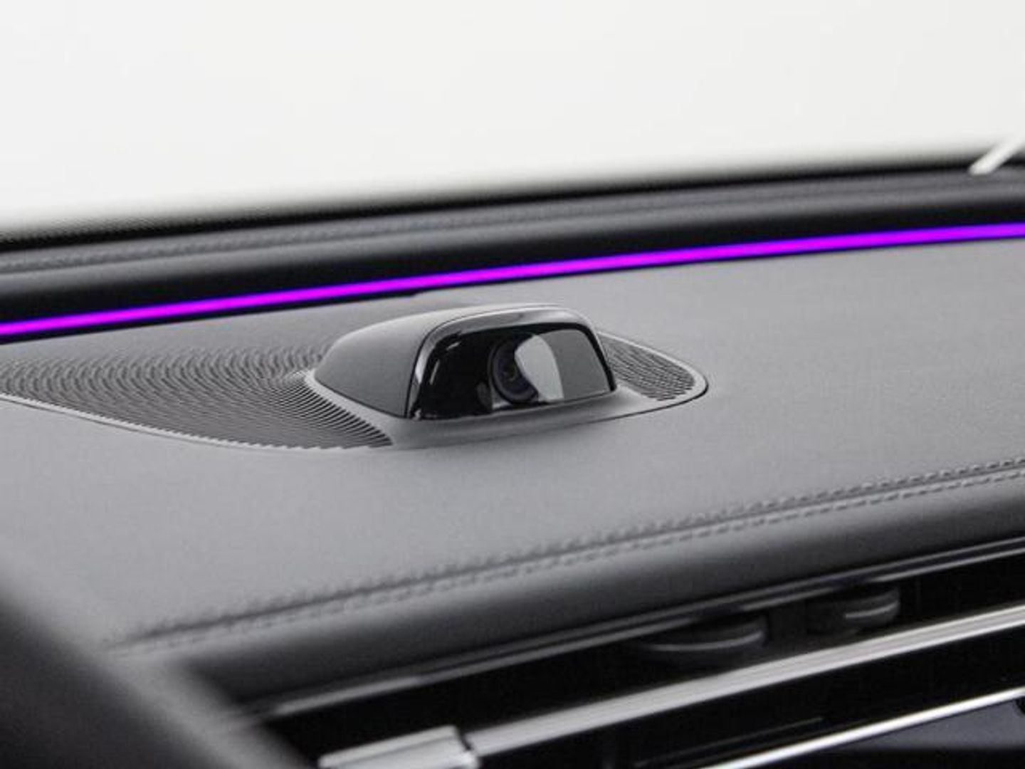 Mercedes-Benz Clase E 300 e 230 kW (313 CV)