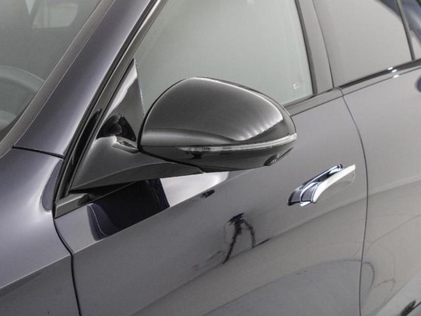 Mercedes-Benz Clase E 300 e 230 kW (313 CV)