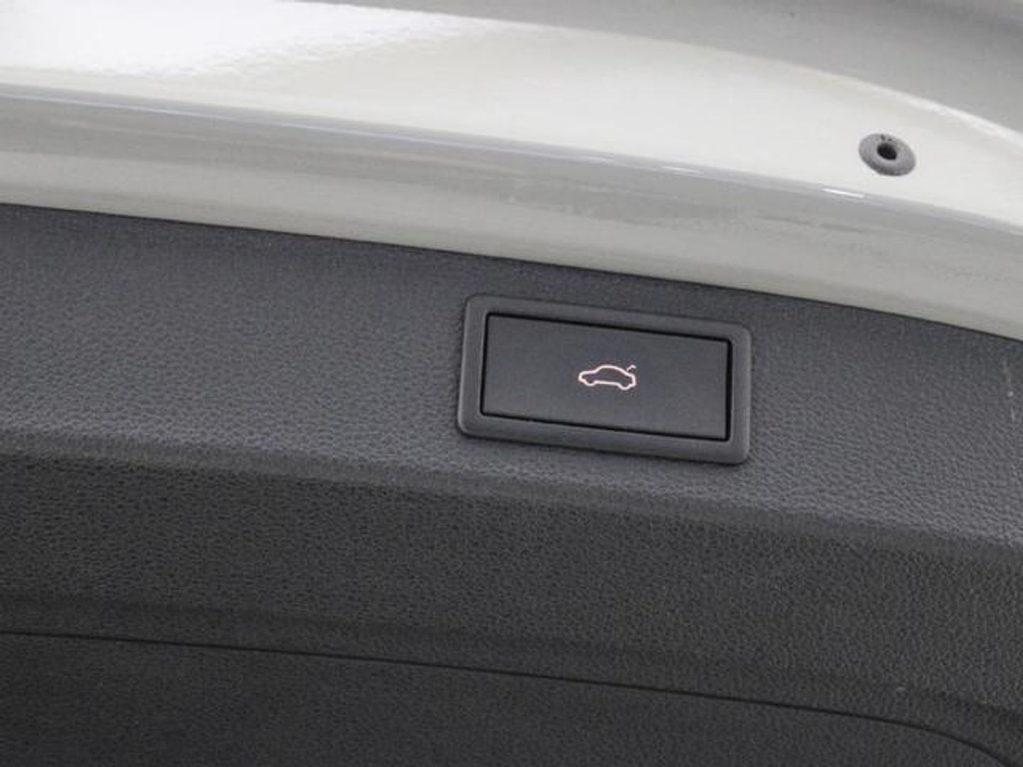Skoda Kodiaq 1.5 TSI Sportline 4x2 DSG 110 kW (150 CV)