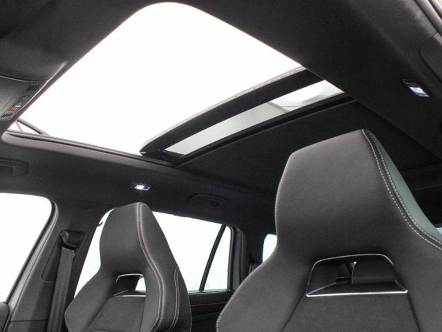 Skoda Kodiaq 1.5 TSI Sportline 4x2 DSG 110 kW (150 CV)