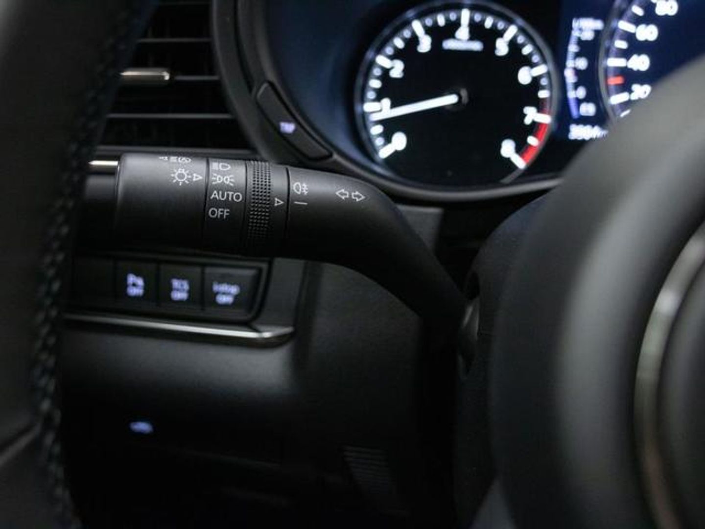 Mazda CX-30 2.0 Prime-Line