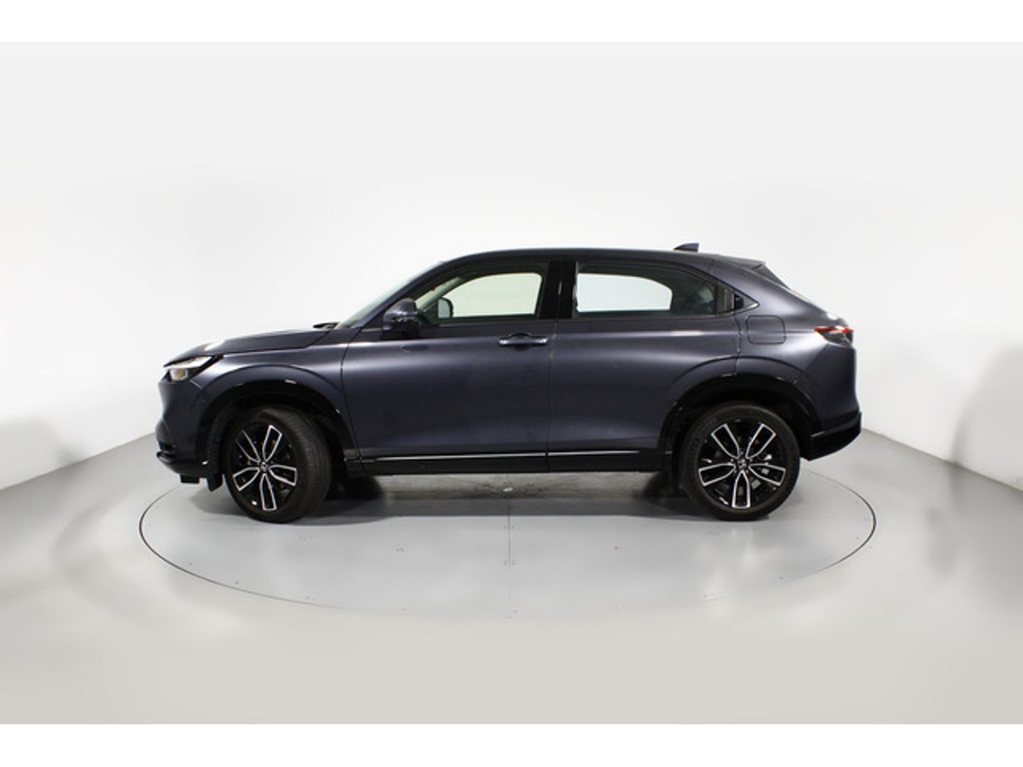 Honda HR-V 1.5 i-MMD Advance 4x2 Auto 96 kW (131 CV)
