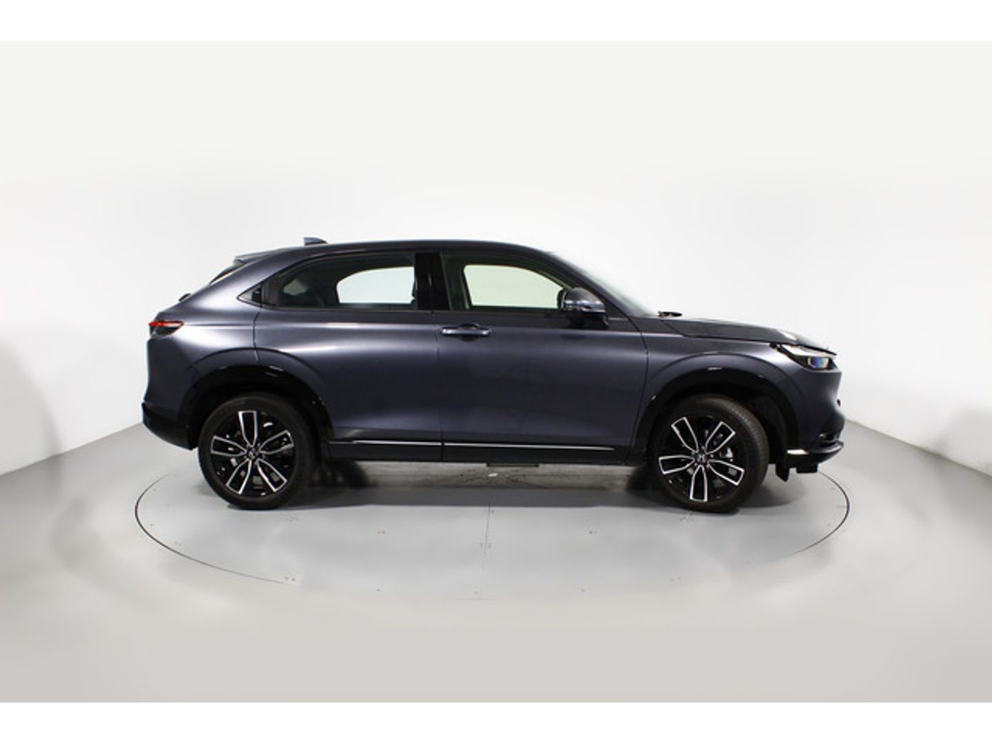 Honda HR-V 1.5 i-MMD Advance 4x2 Auto 96 kW (131 CV)