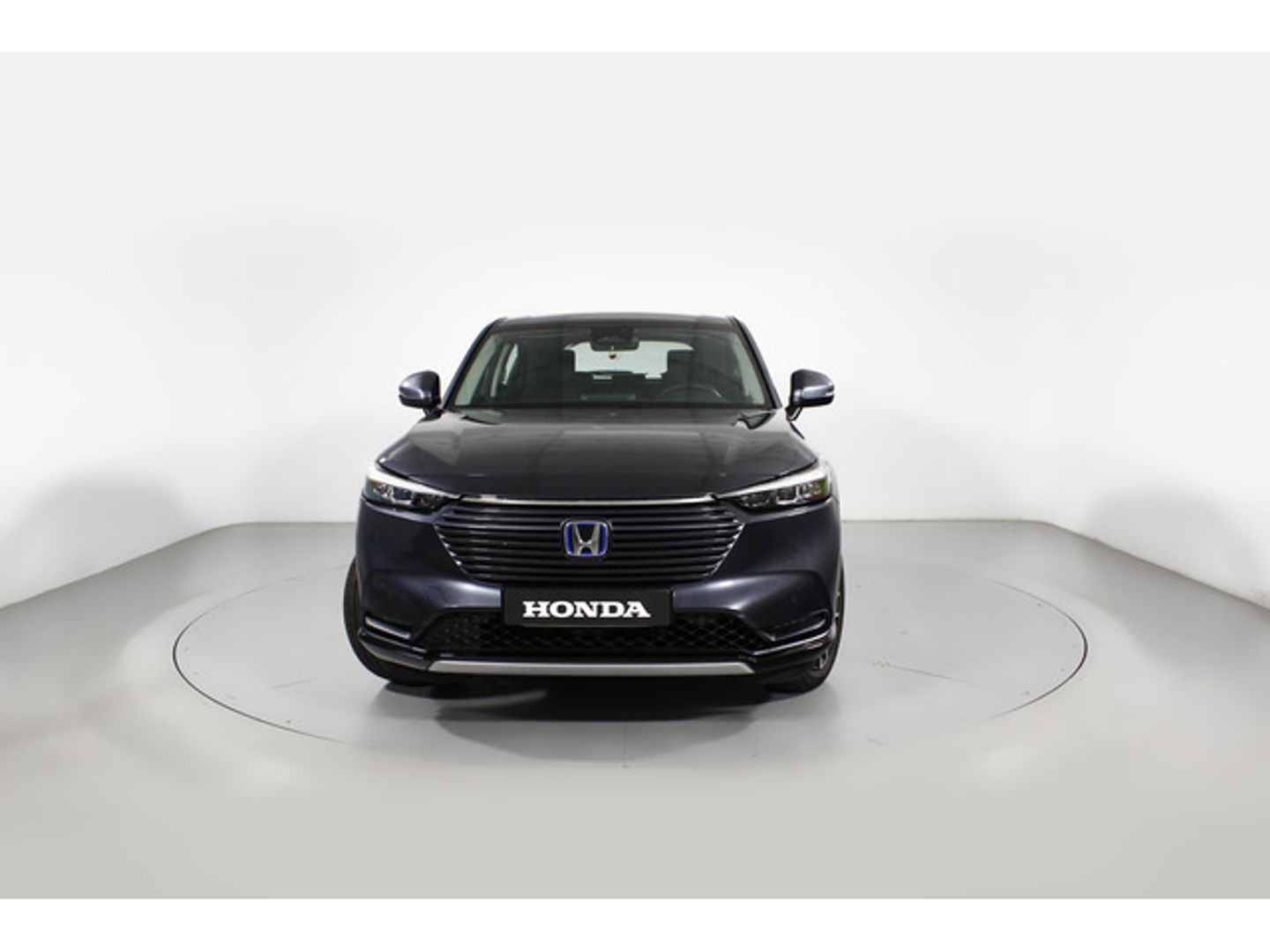 Honda HR-V 1.5 i-MMD Advance 4x2 Auto 96 kW (131 CV)