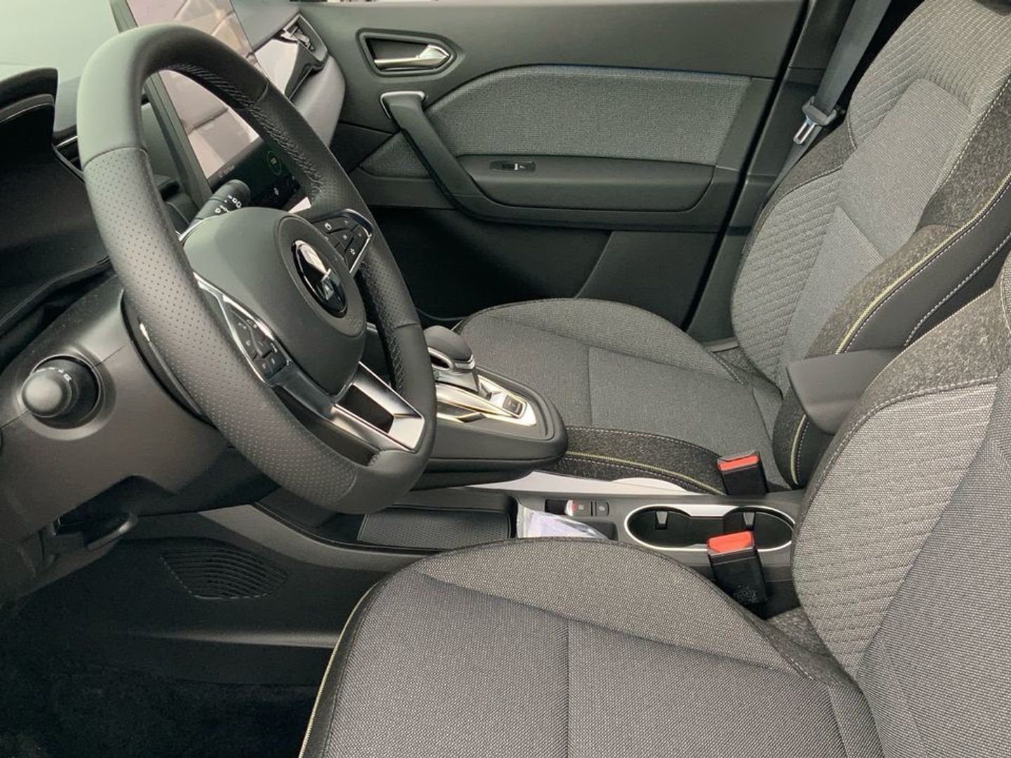 Mitsubishi ASX 130T MHEV Kaiteki