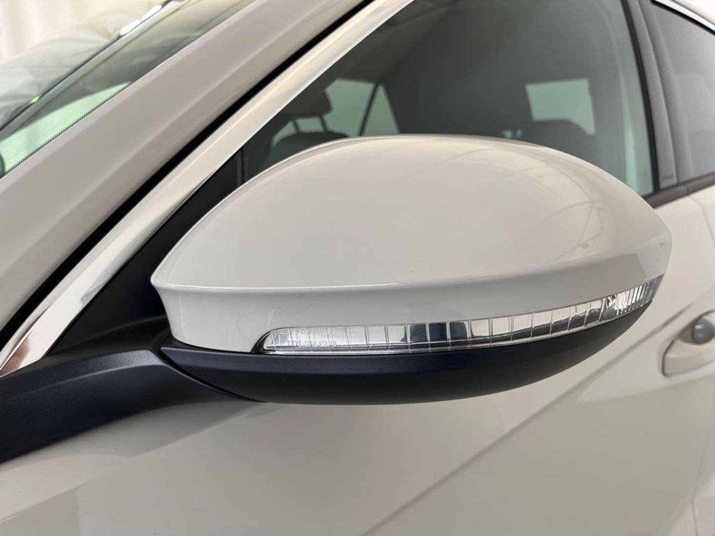 Volkswagen T-Roc R-Line 1.5 TSI 110 kW (150 CV)