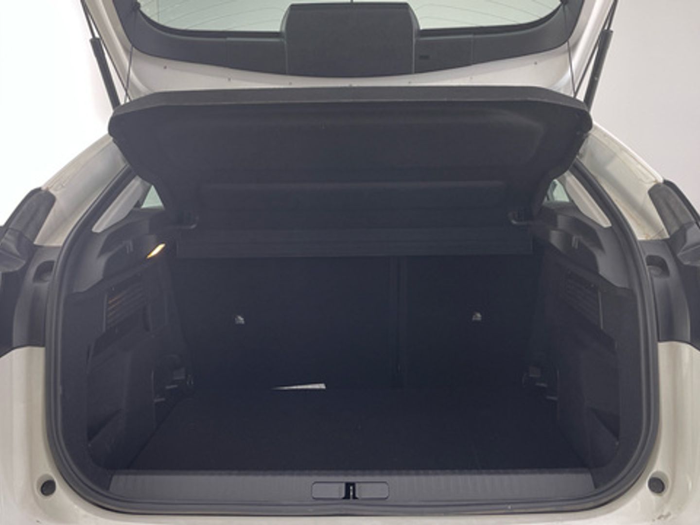 Citroen C4 BlueHDi 110 S&S Feel Pack 81 kW (110 CV)