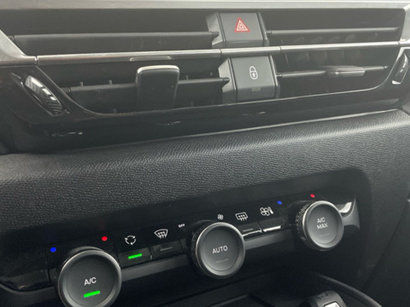 Citroen C4 BlueHDi 110 S&S Feel Pack 81 kW (110 CV)