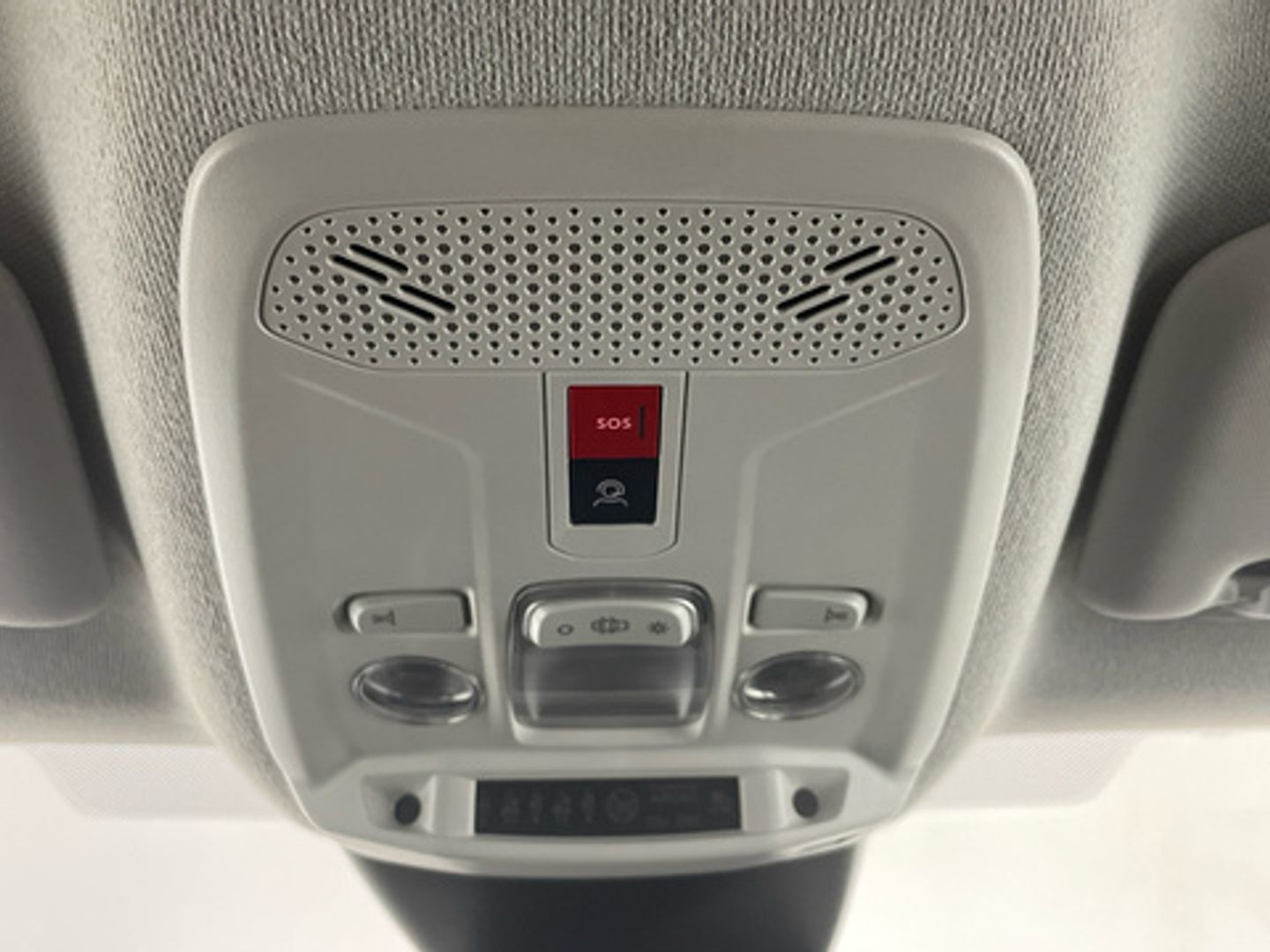Citroen C4 BlueHDi 110 S&S Feel Pack 81 kW (110 CV)