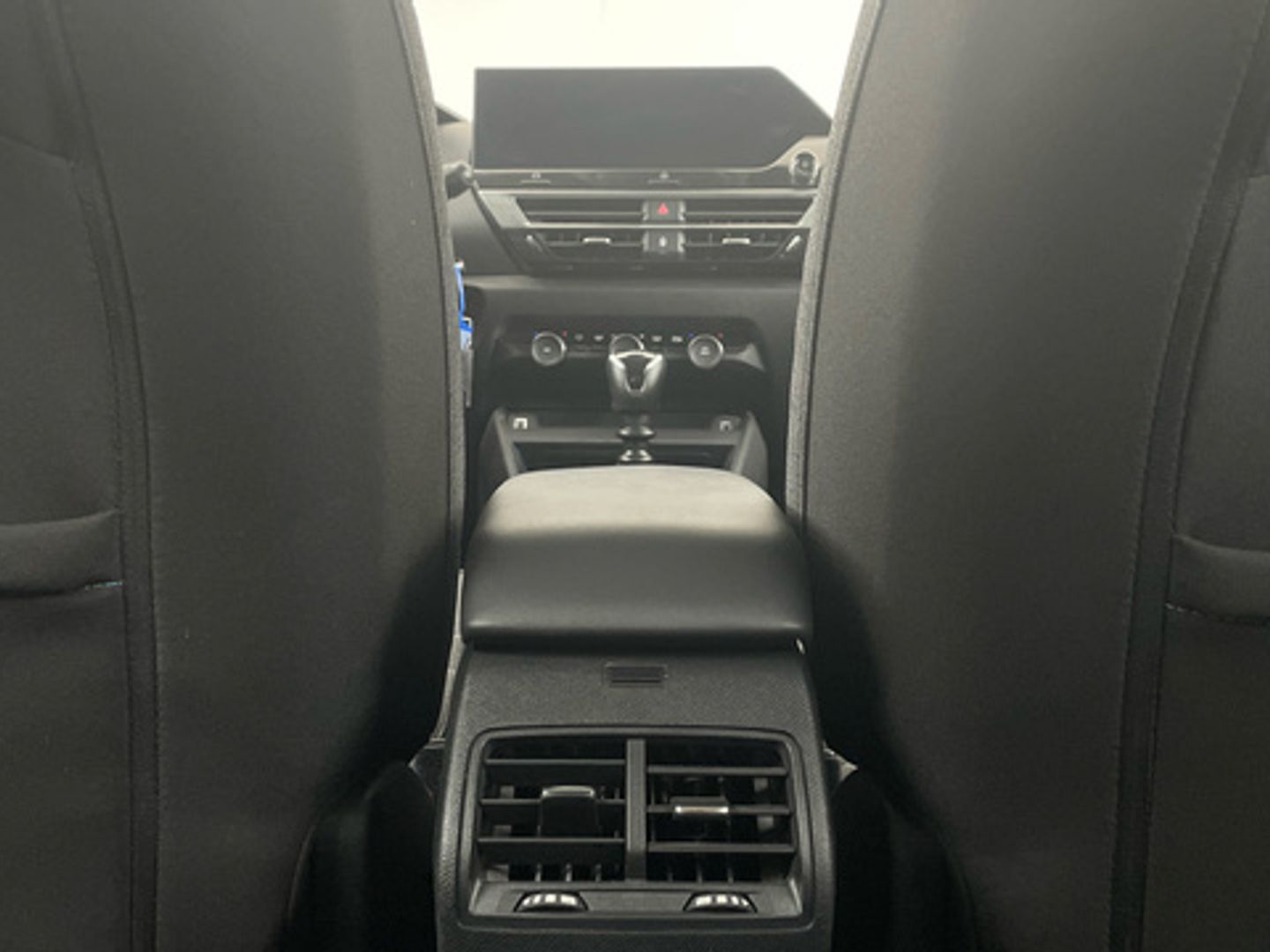 Citroen C4 BlueHDi 110 S&S Feel Pack 81 kW (110 CV)