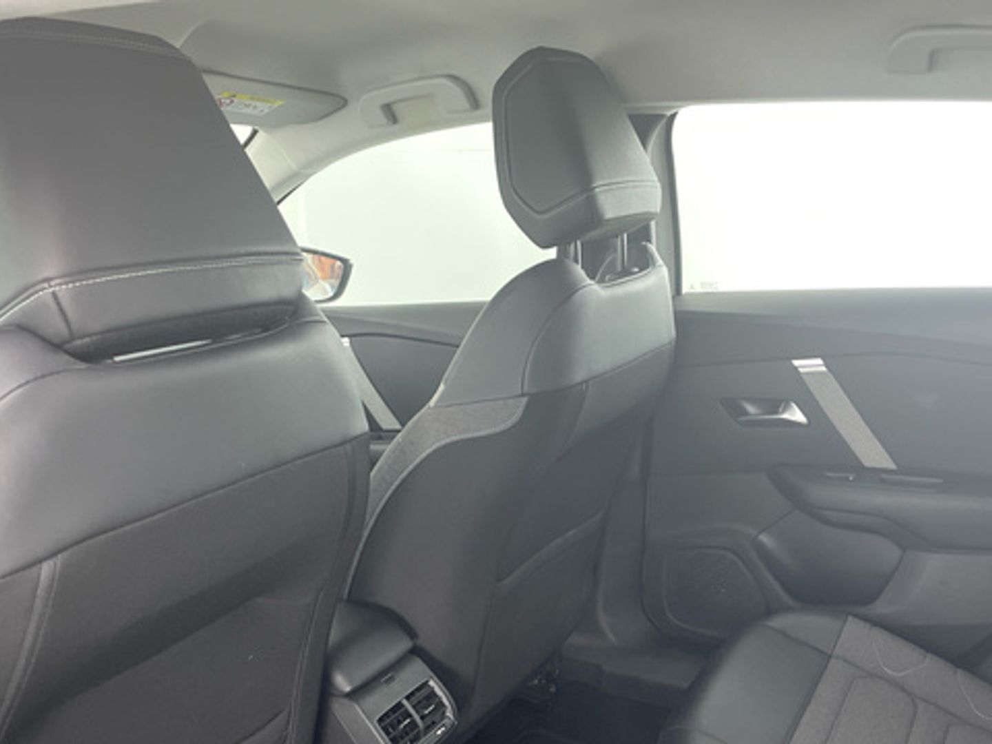 Citroen C4 BlueHDi 110 S&S Feel Pack 81 kW (110 CV)