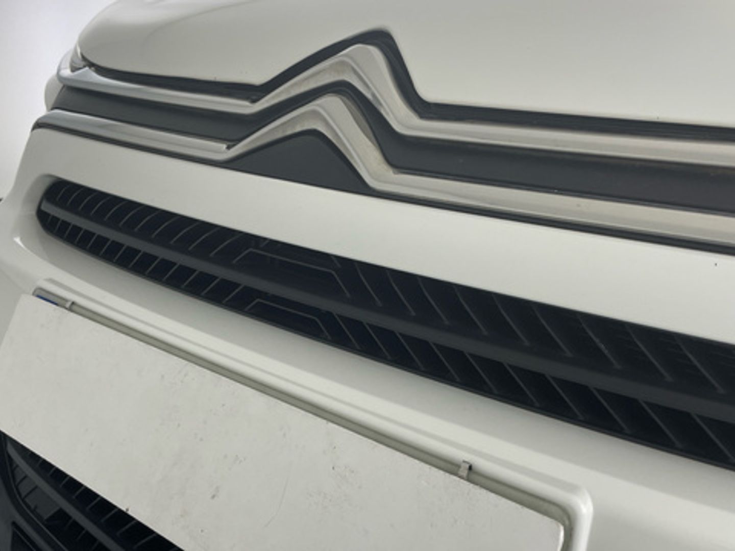 Citroen C4 BlueHDi 110 S&S Feel Pack 81 kW (110 CV)