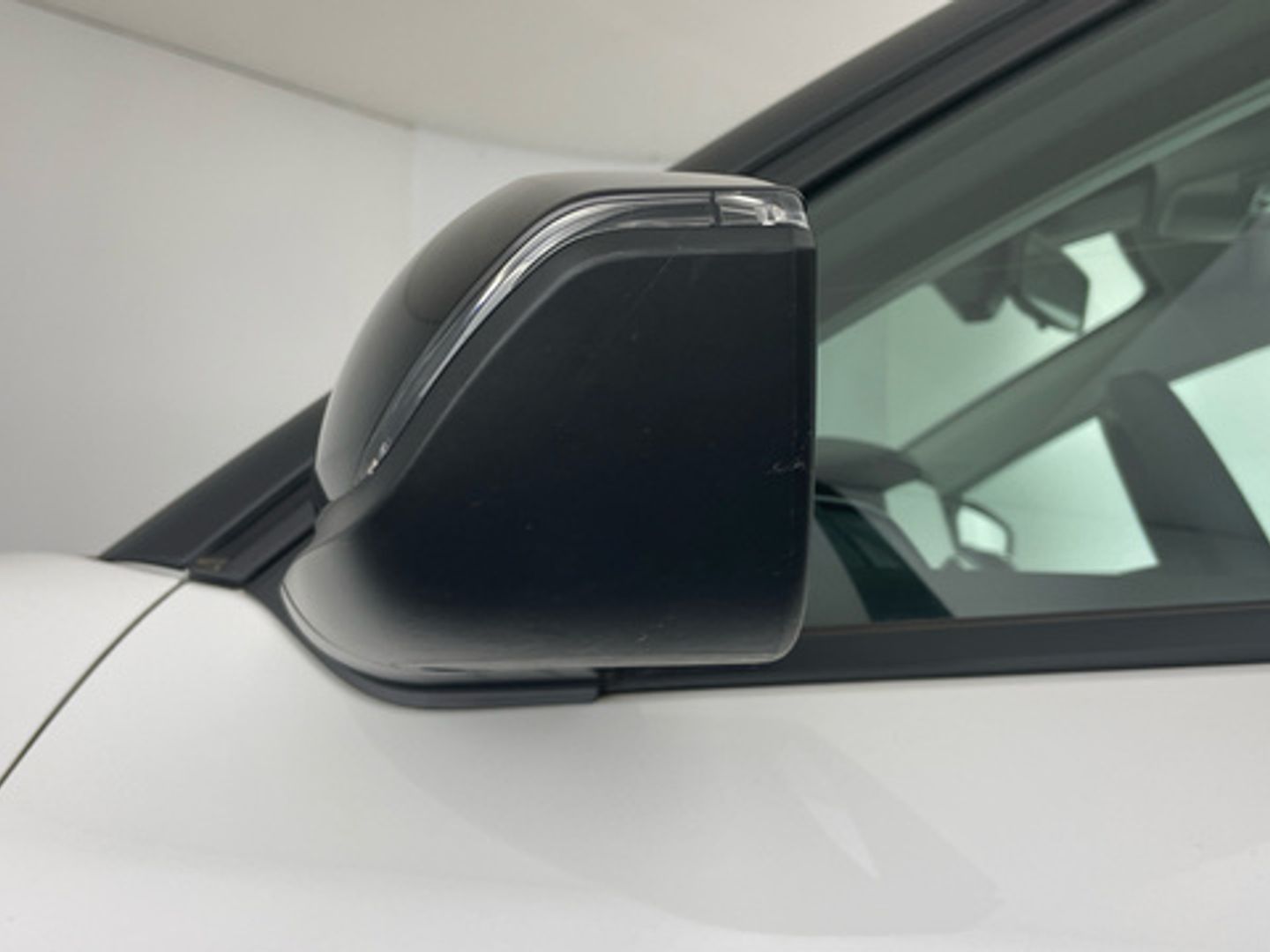 Citroen C4 BlueHDi 110 S&S Feel Pack 81 kW (110 CV)