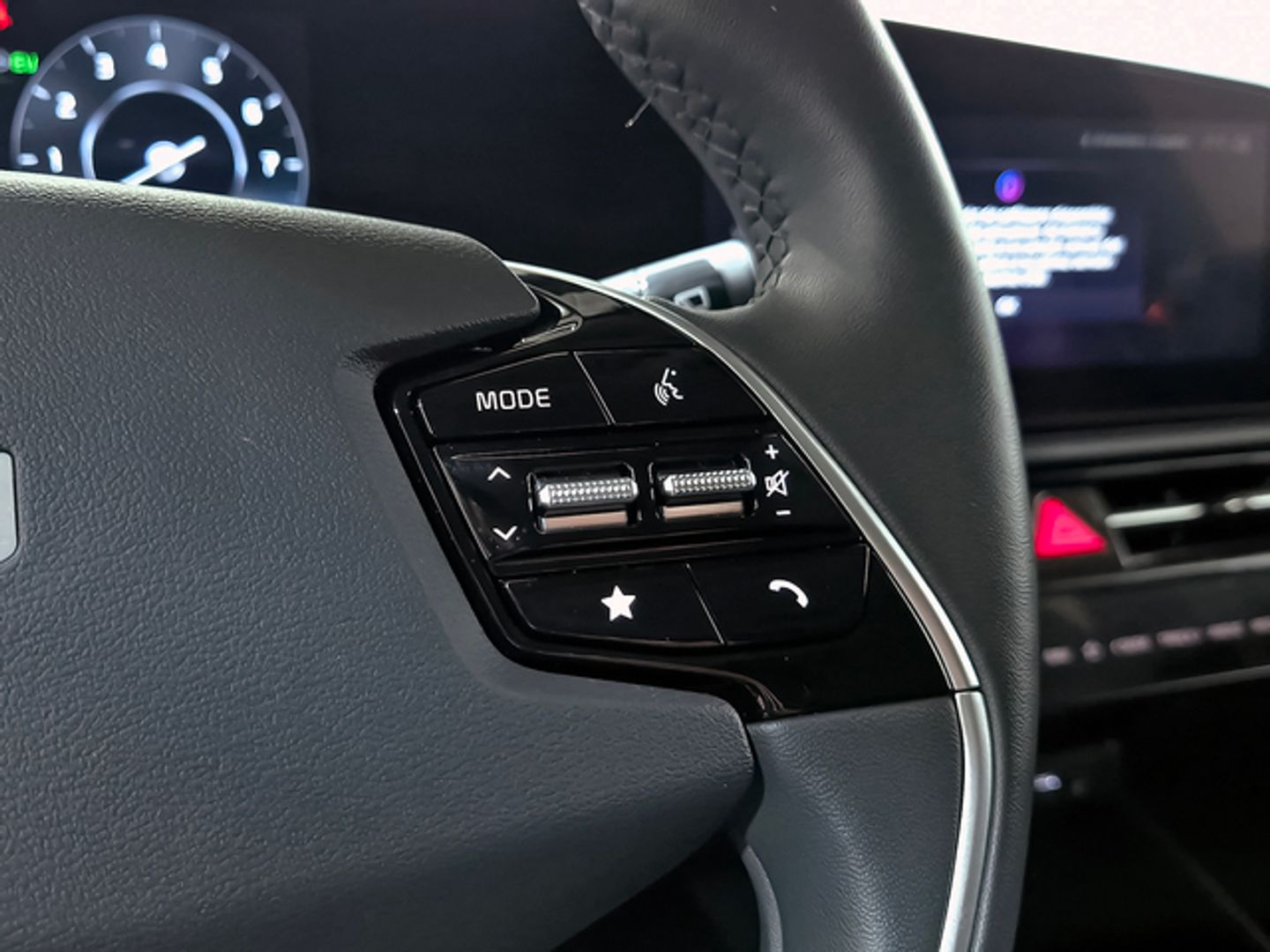 Kia Niro 1.6 GDi PHEV Híbrido Emotion 104 kW (141 CV)