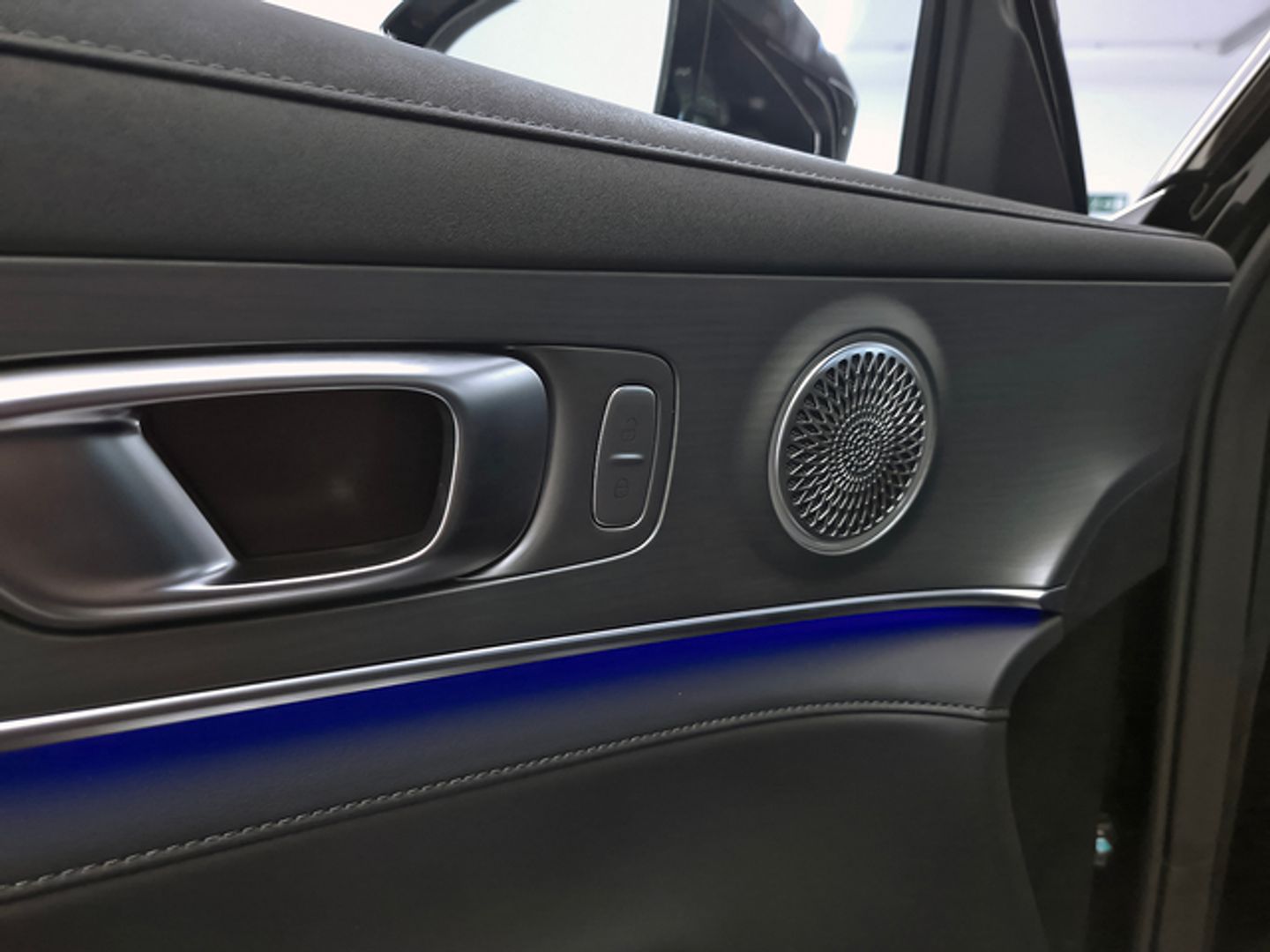 Ebro S800 1.6 TGDI Luxury DCT 108 kW (147 CV)