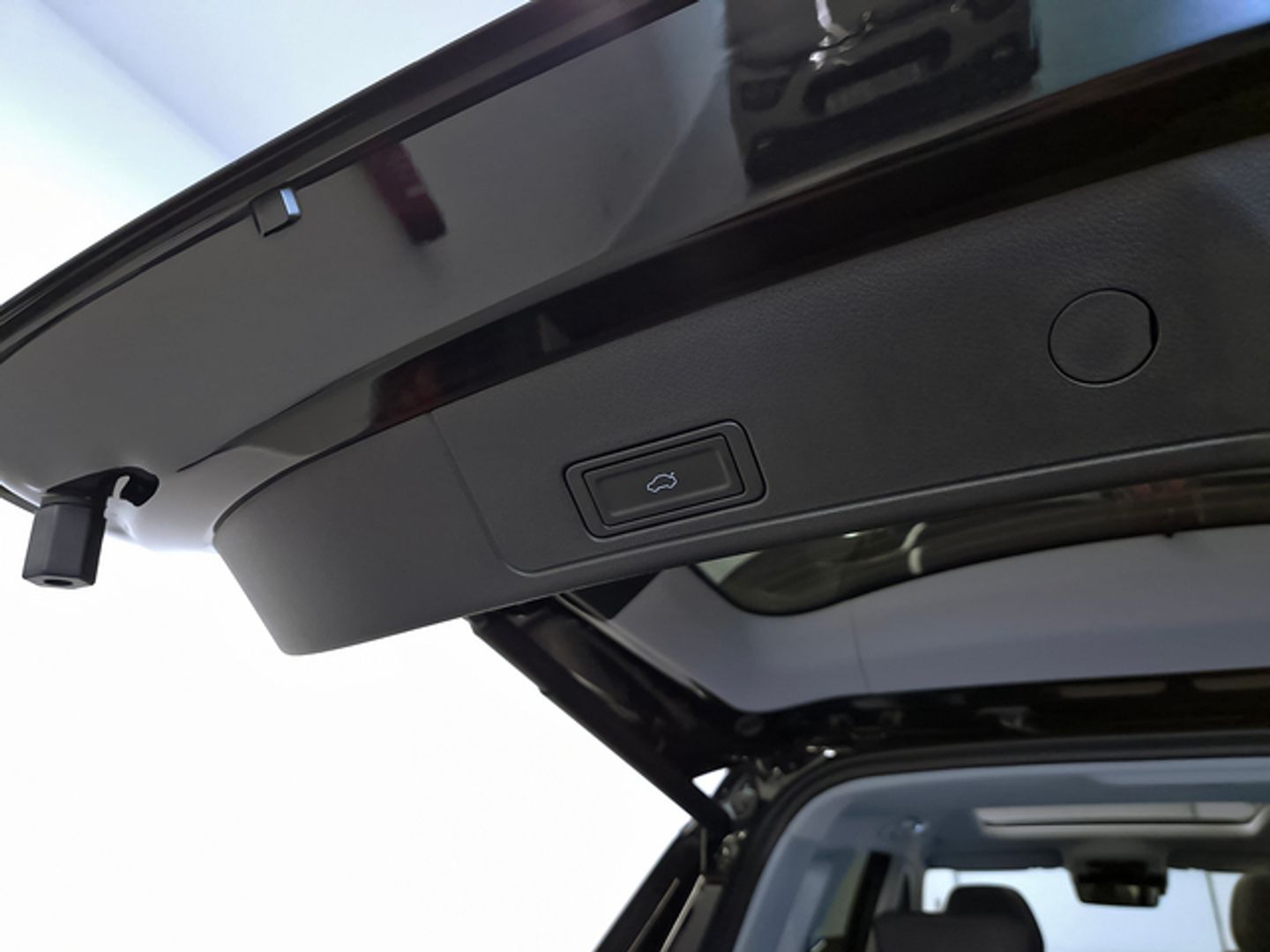 Ebro S800 1.6 TGDI Luxury DCT 108 kW (147 CV)