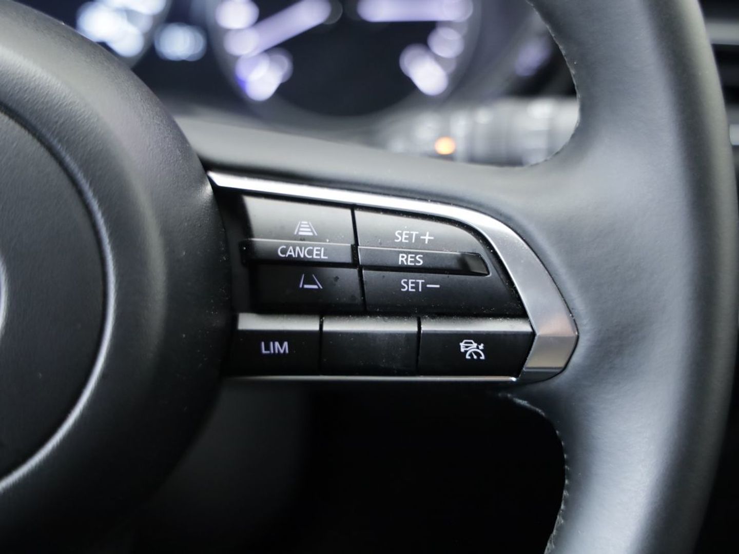 Mazda CX-30 2.0 e-Skyactive G Nagisa 110 kW (150 CV)