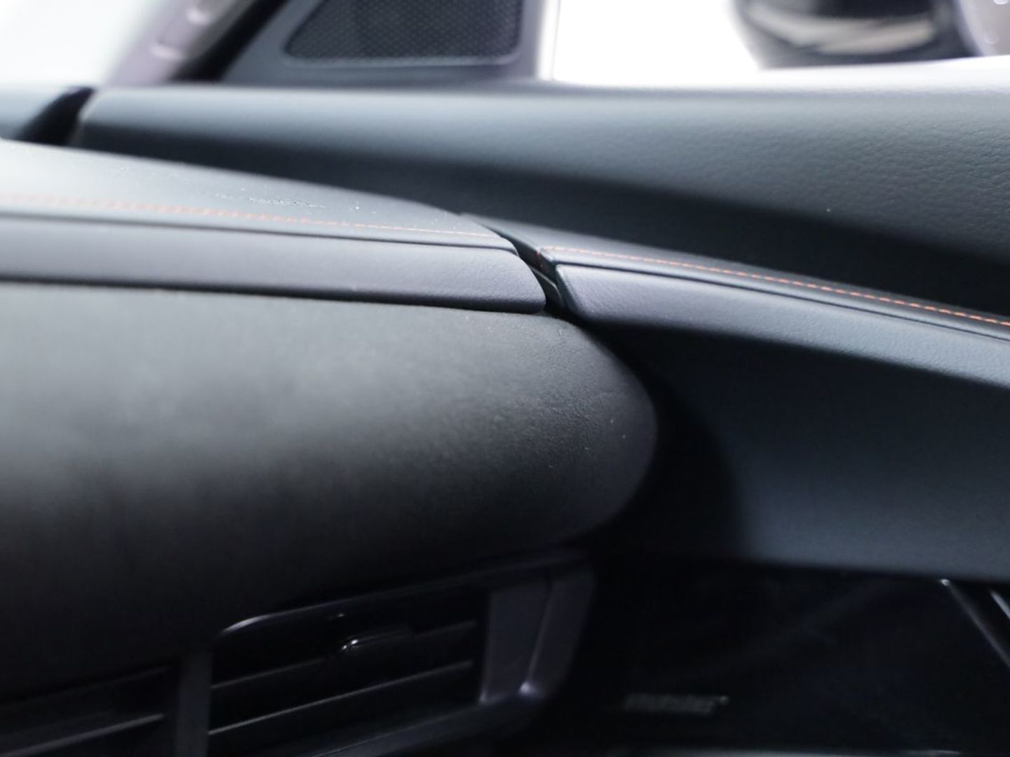 Mazda CX-30 2.0 e-Skyactive G Nagisa 110 kW (150 CV)