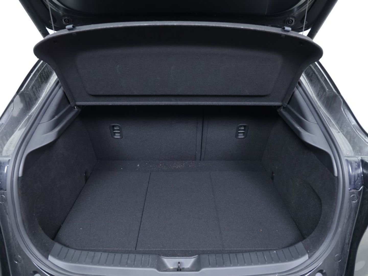Mazda CX-30 2.0 e-Skyactive G Nagisa 110 kW (150 CV)