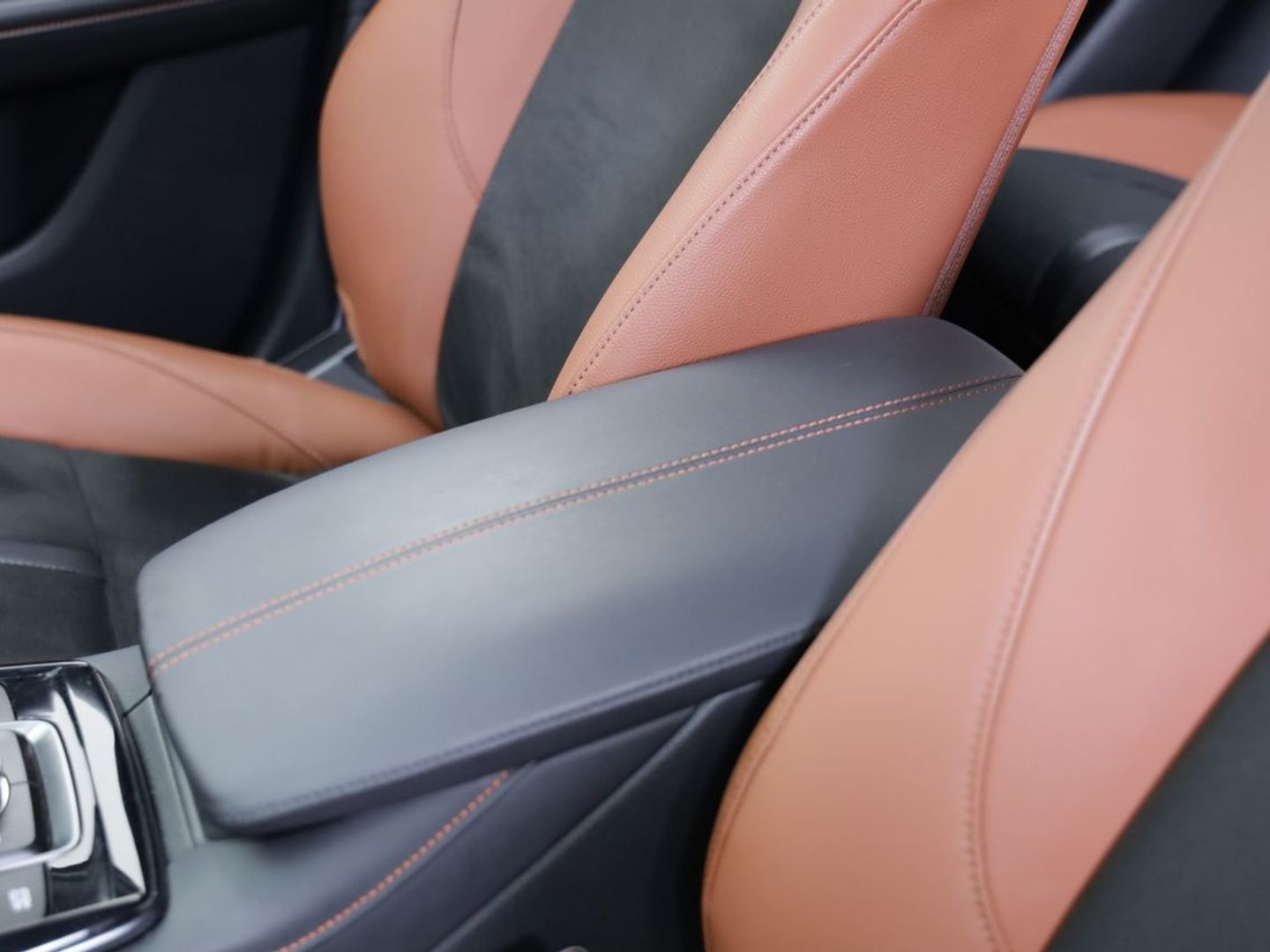 Mazda CX-30 2.0 e-Skyactive G Nagisa 110 kW (150 CV)