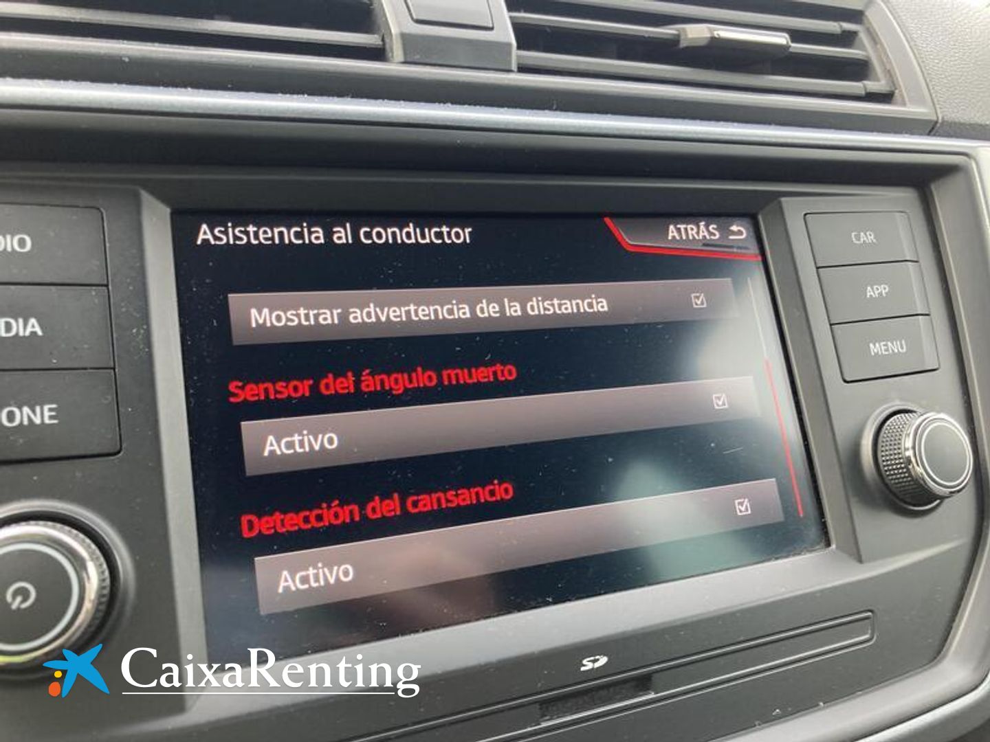 Seat Arona 1.0 TSI Style Edition