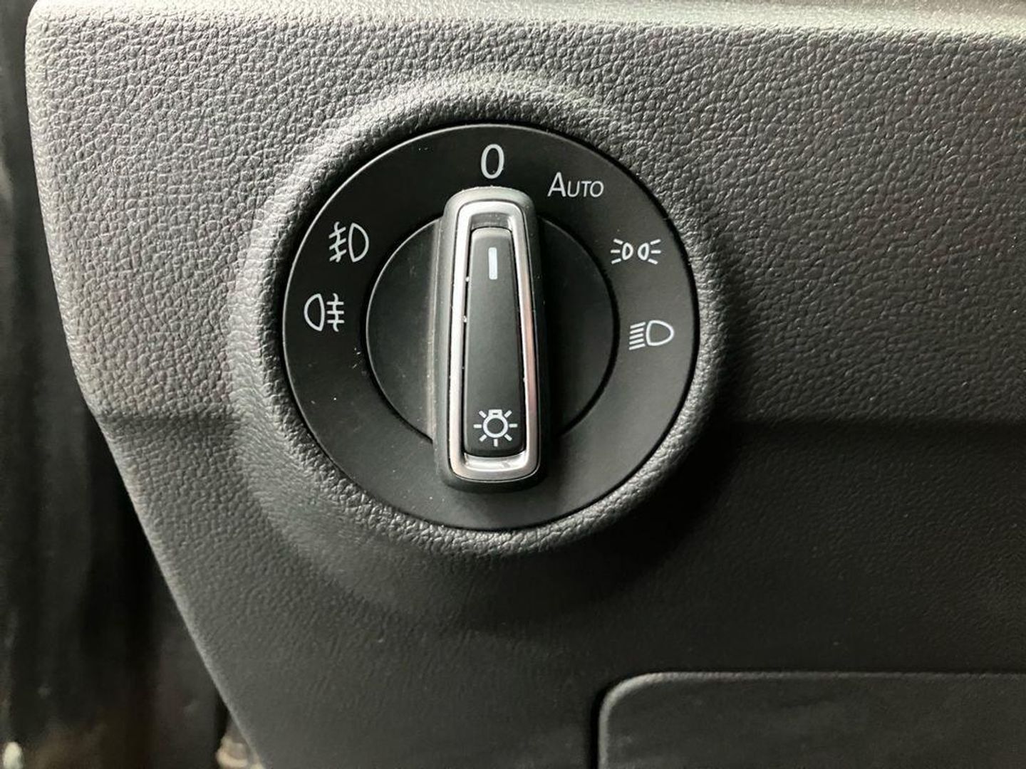 Volkswagen T-Roc Advance Style 1.0 TSI 85 kW (115 CV)