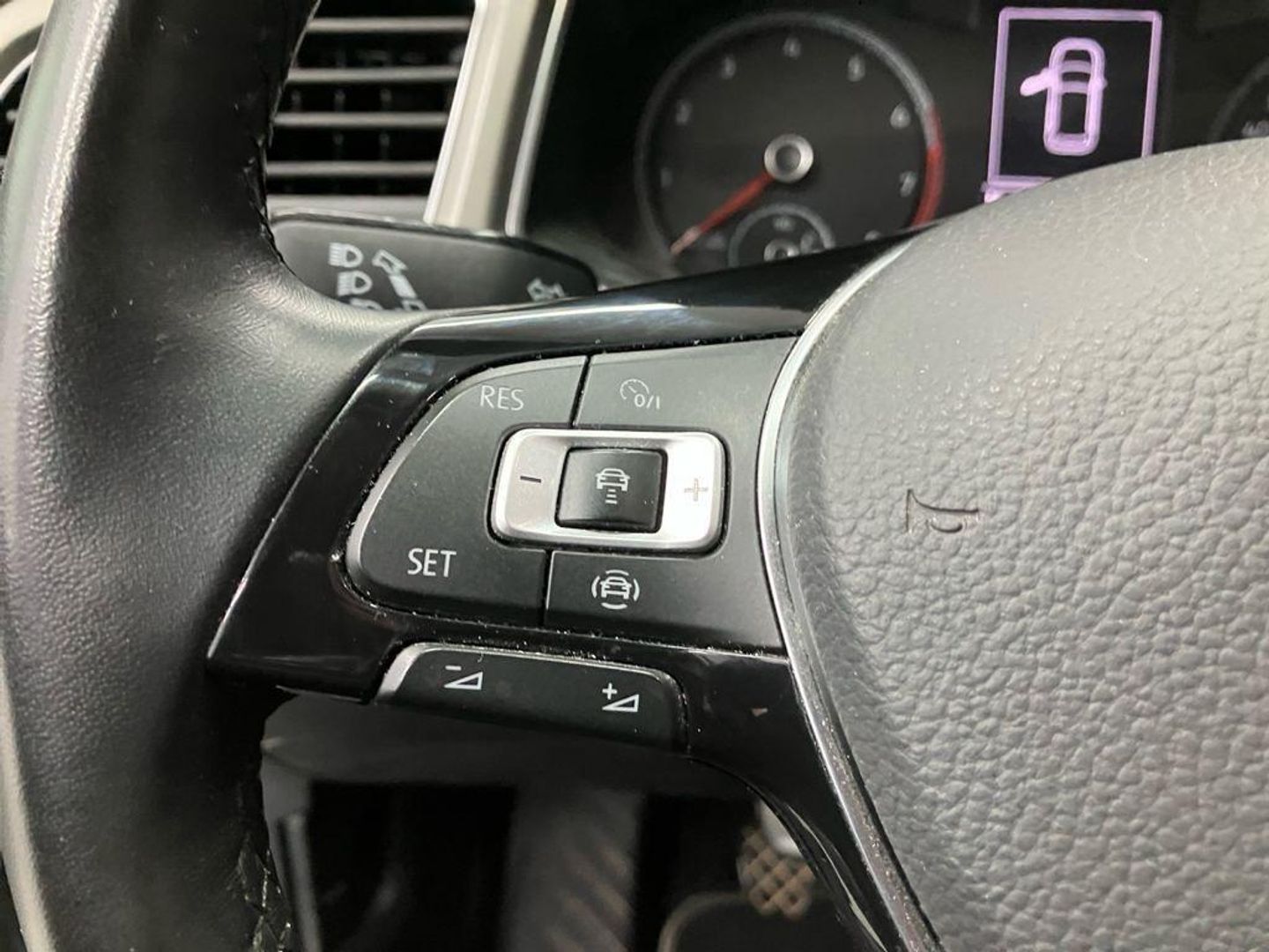 Volkswagen T-Roc Advance Style 1.0 TSI 85 kW (115 CV)