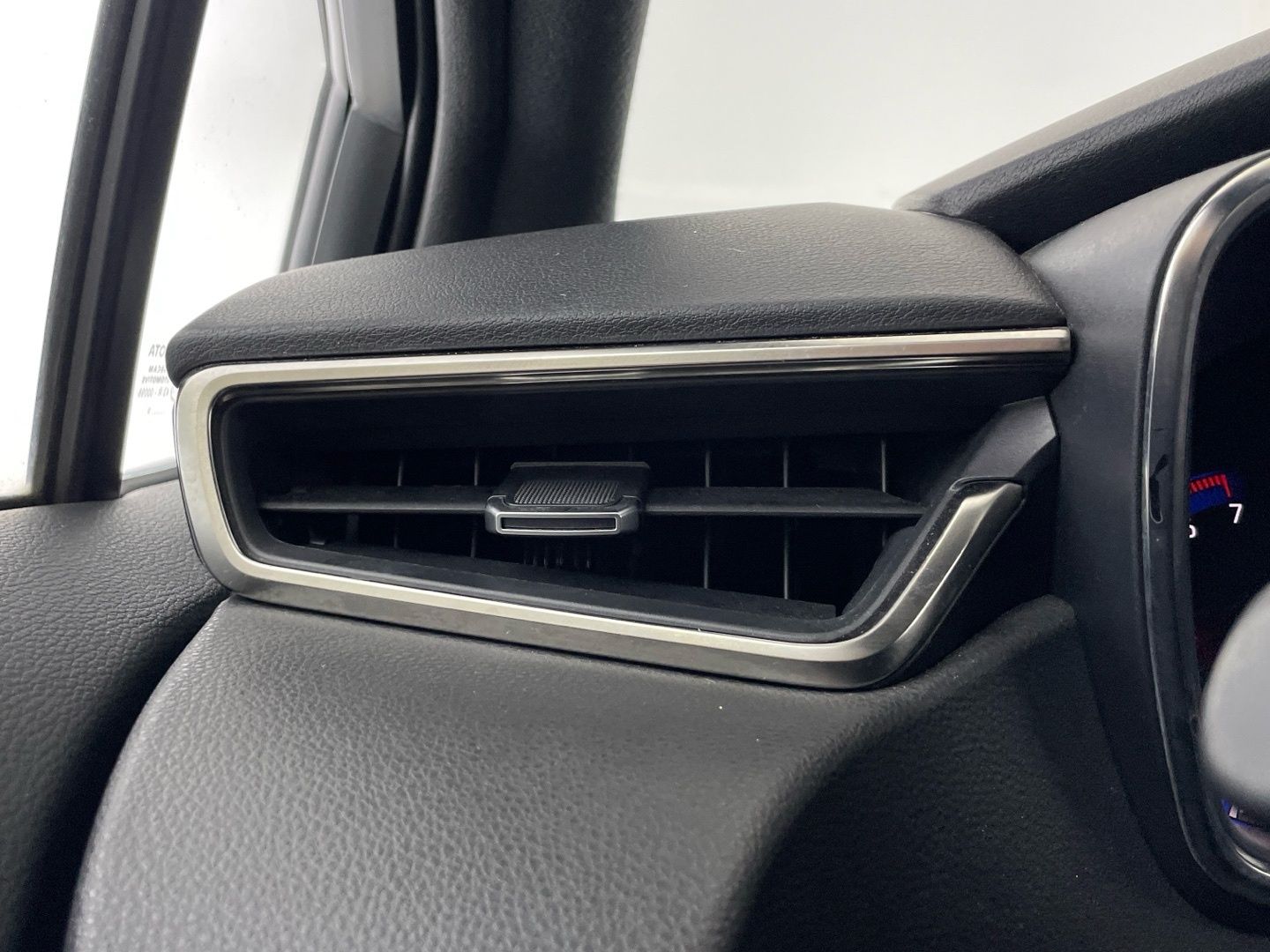 Toyota Corolla Touring Sports 125H Active Tech E-CVT 90 kW (122 CV)