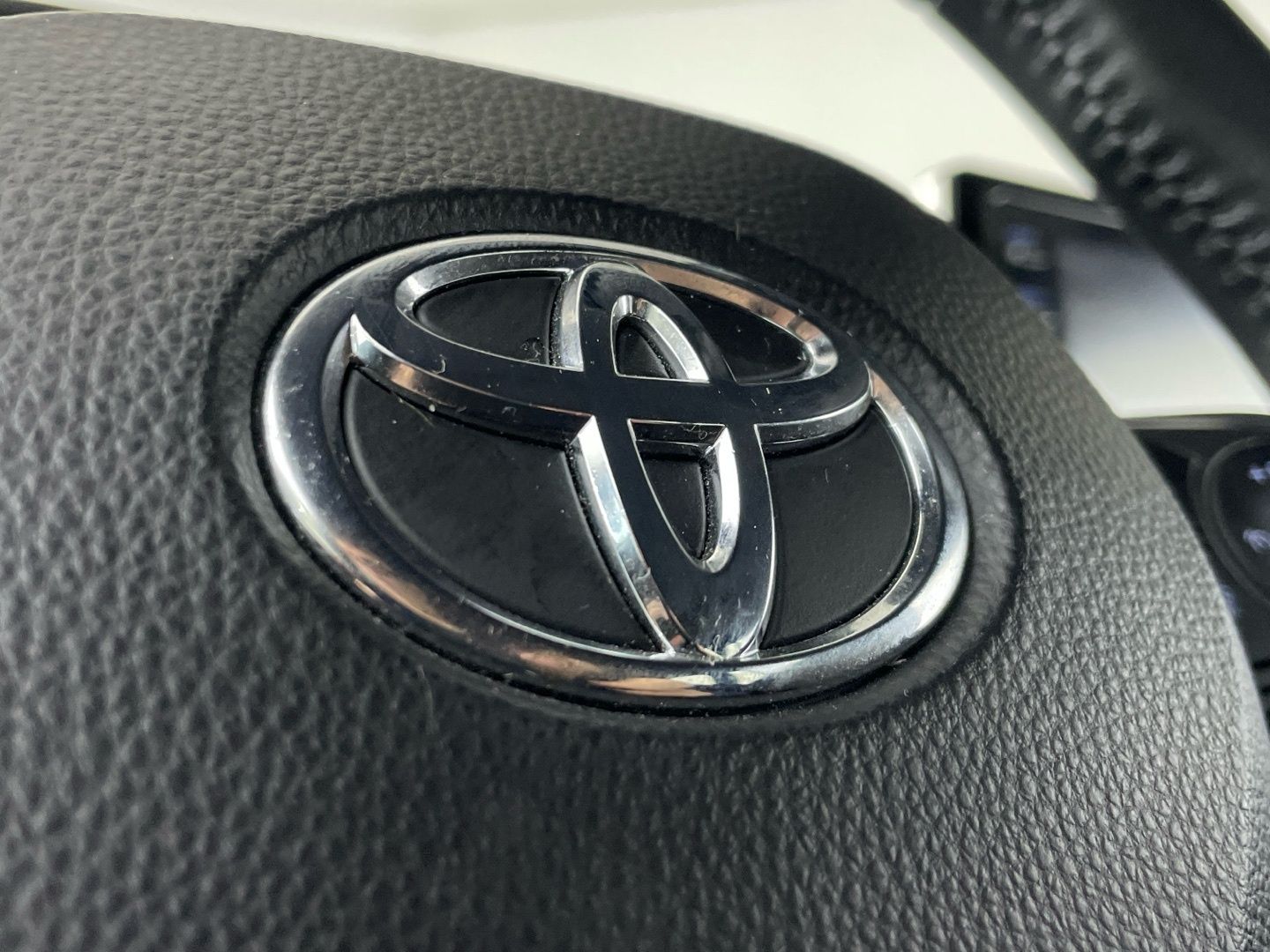 Toyota Corolla Touring Sports 125H Active Tech E-CVT 90 kW (122 CV)