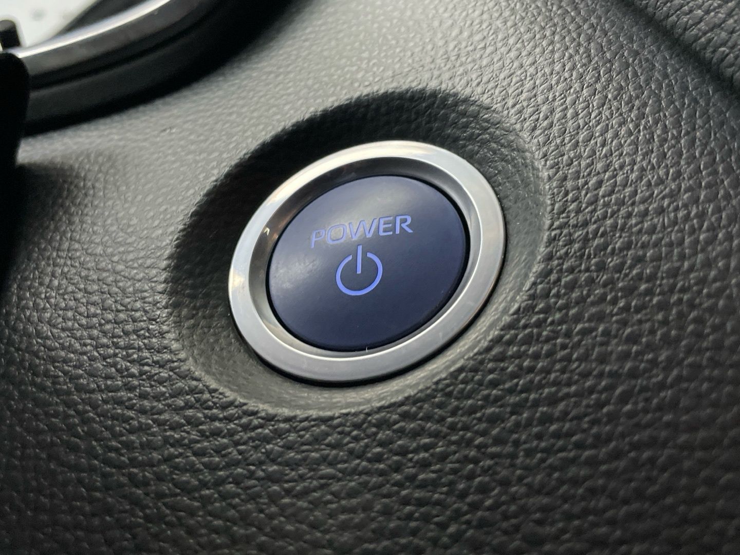 Toyota Corolla Touring Sports 125H Active Tech E-CVT 90 kW (122 CV)