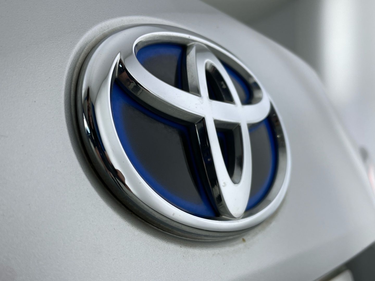 Toyota Corolla Touring Sports 125H Active Tech E-CVT 90 kW (122 CV)