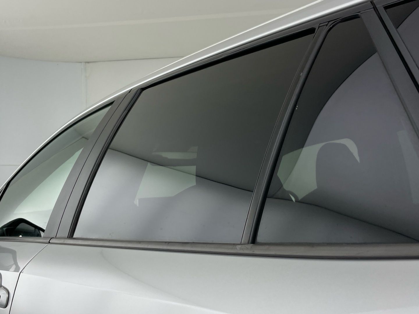 Toyota Corolla Touring Sports 125H Active Tech E-CVT 90 kW (122 CV)