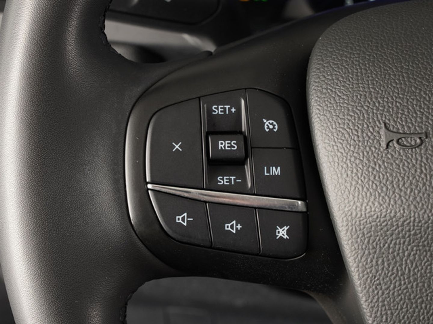 Ford Kuga 2.5 Duratec PHEV Titanium Auto 165 kW (225 CV)