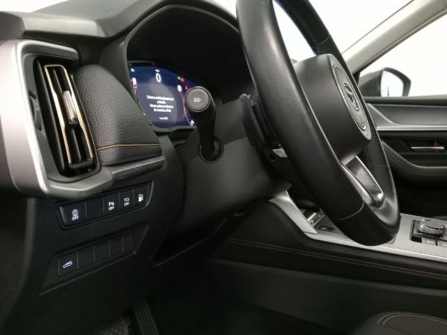 Mazda CX-60 2.5 e-Skyactiv PHEV Exclusive-Line AWD 241 kW (327 CV)