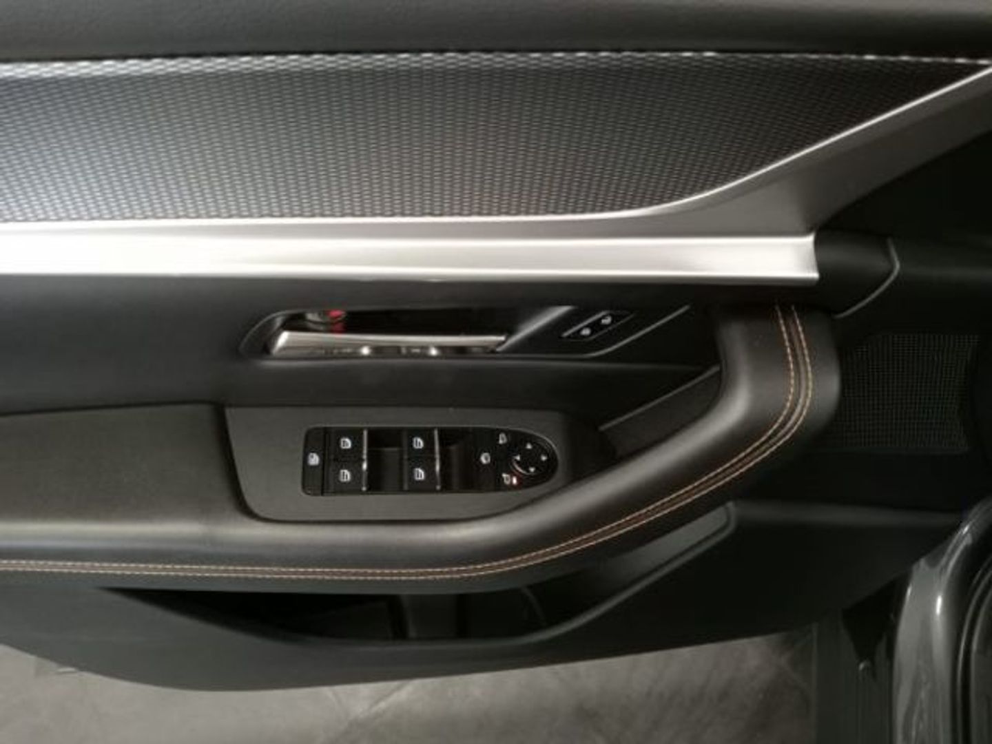 Mazda CX-60 2.5 e-Skyactiv PHEV Exclusive-Line AWD 241 kW (327 CV)