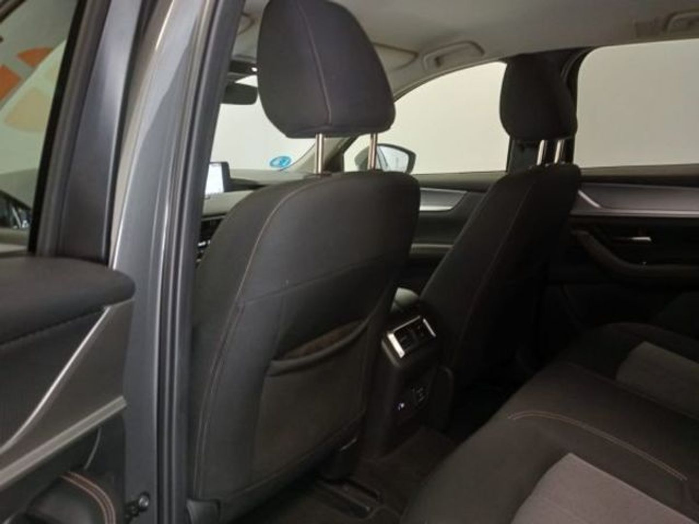 Mazda CX-60 2.5 e-Skyactiv PHEV Exclusive-Line AWD 241 kW (327 CV)