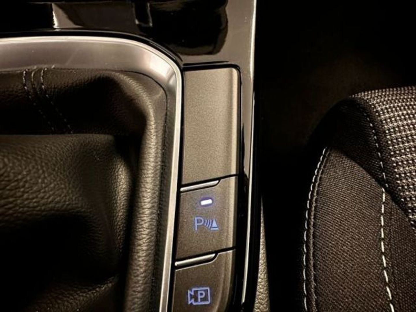 Hyundai i30 1.0 TGDI 48V Klass 74 kW (100 CV)