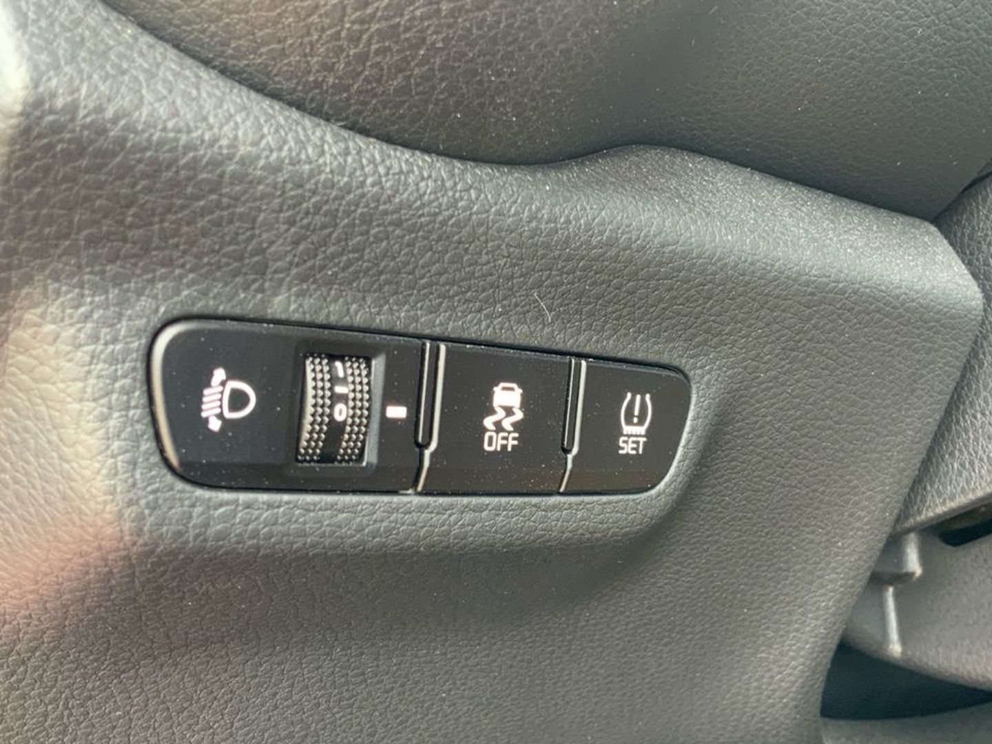 Kia Picanto 1.0 T-GDi GT Line 74 kW (100 CV)